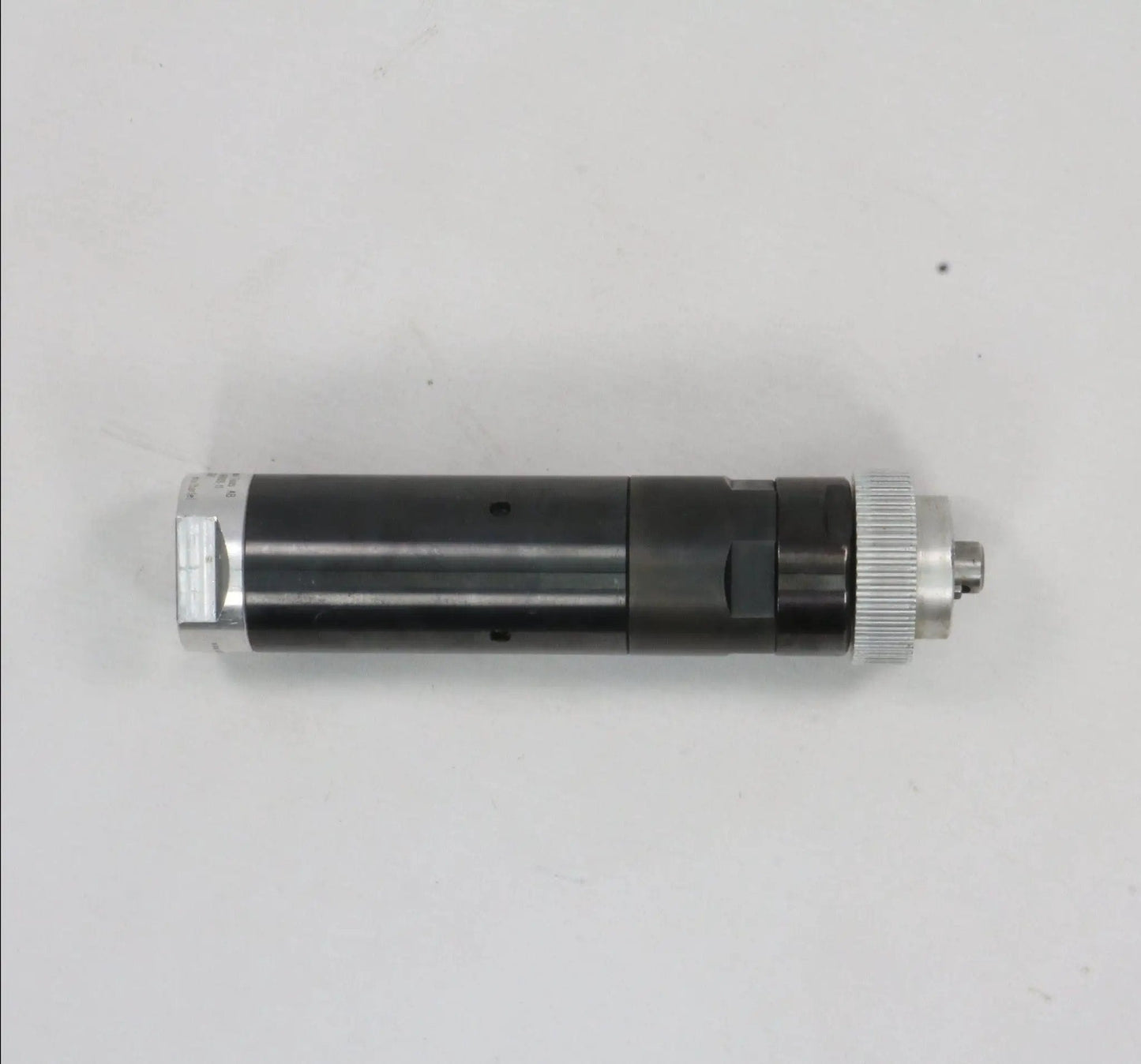 Atlas Copco Air Motor LZB 33 AR009-11