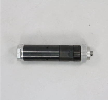 Atlas Copco Air Motor LZB 33 AR009-11