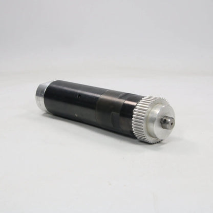 Atlas Copco Air Motor LZB 33 AR009-11