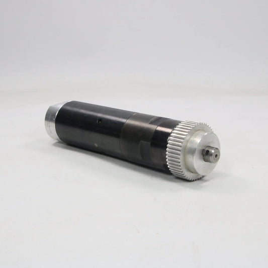 Atlas Copco Air Motor LZB 33 AR009-11