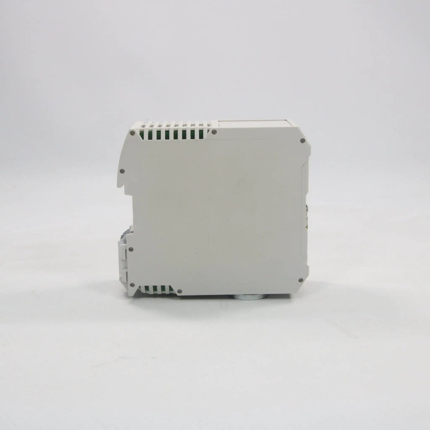 AutomationX aXlink100 Ethernet Link