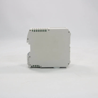 AutomationX aXlink100 Ethernet Link