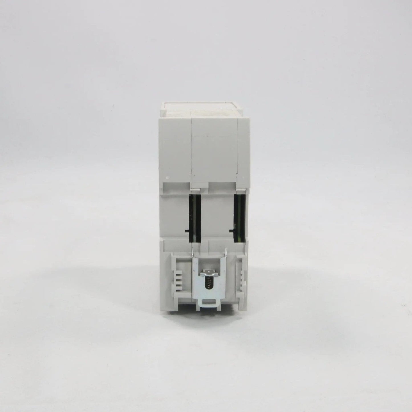 AutomationX aXlink100 Ethernet Link