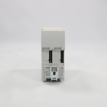 AutomationX aXlink100 Ethernet Link