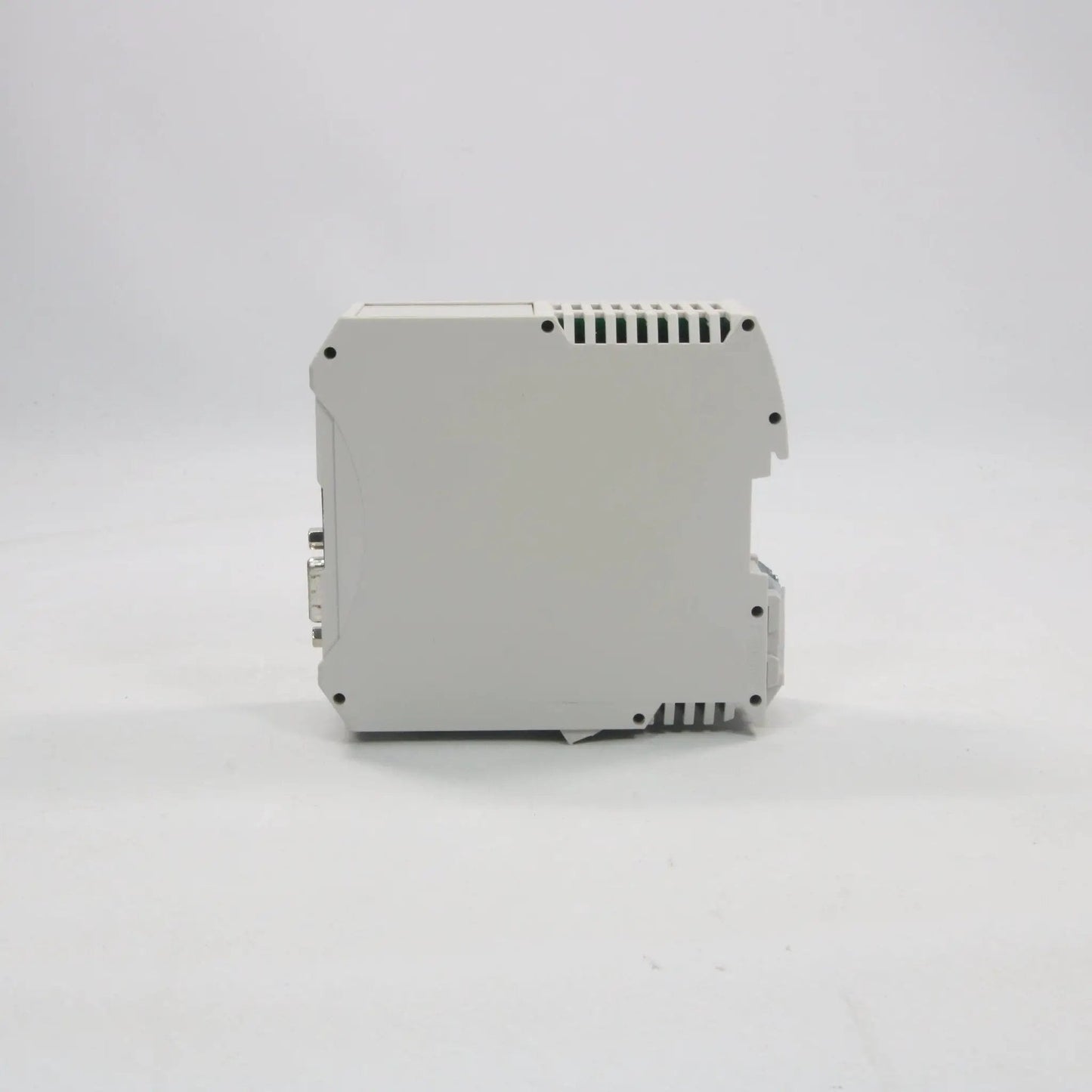 AutomationX aXlink100 Ethernet Link