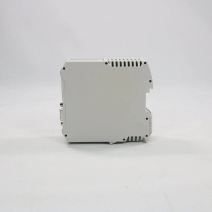 AutomationX aXlink100 Ethernet Link