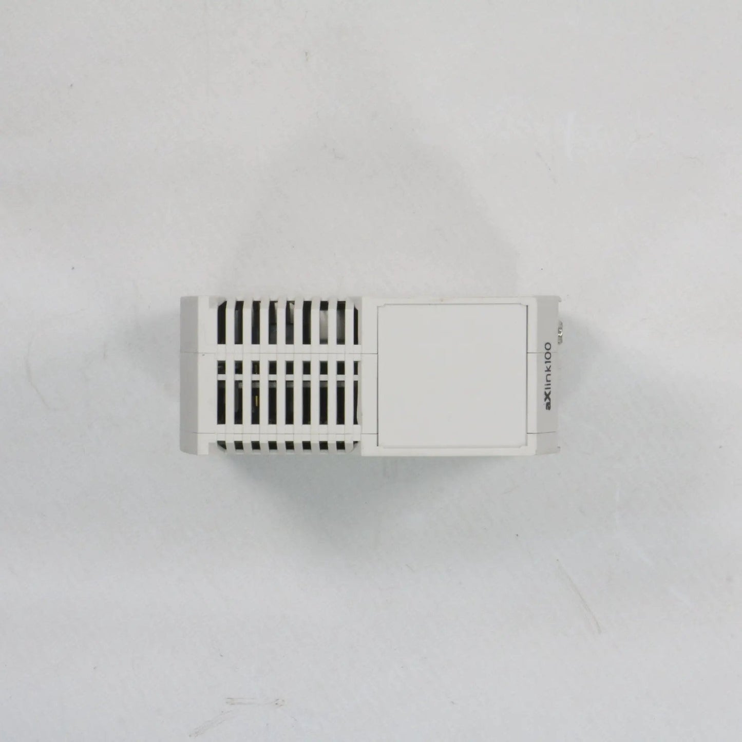 AutomationX aXlink100 Ethernet Link