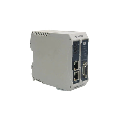 AutomationX aXlink100 Ethernet Link