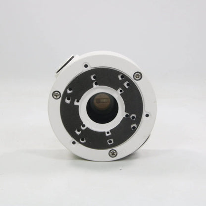 Avtech AVA456-WBKT Cable Management Bracket