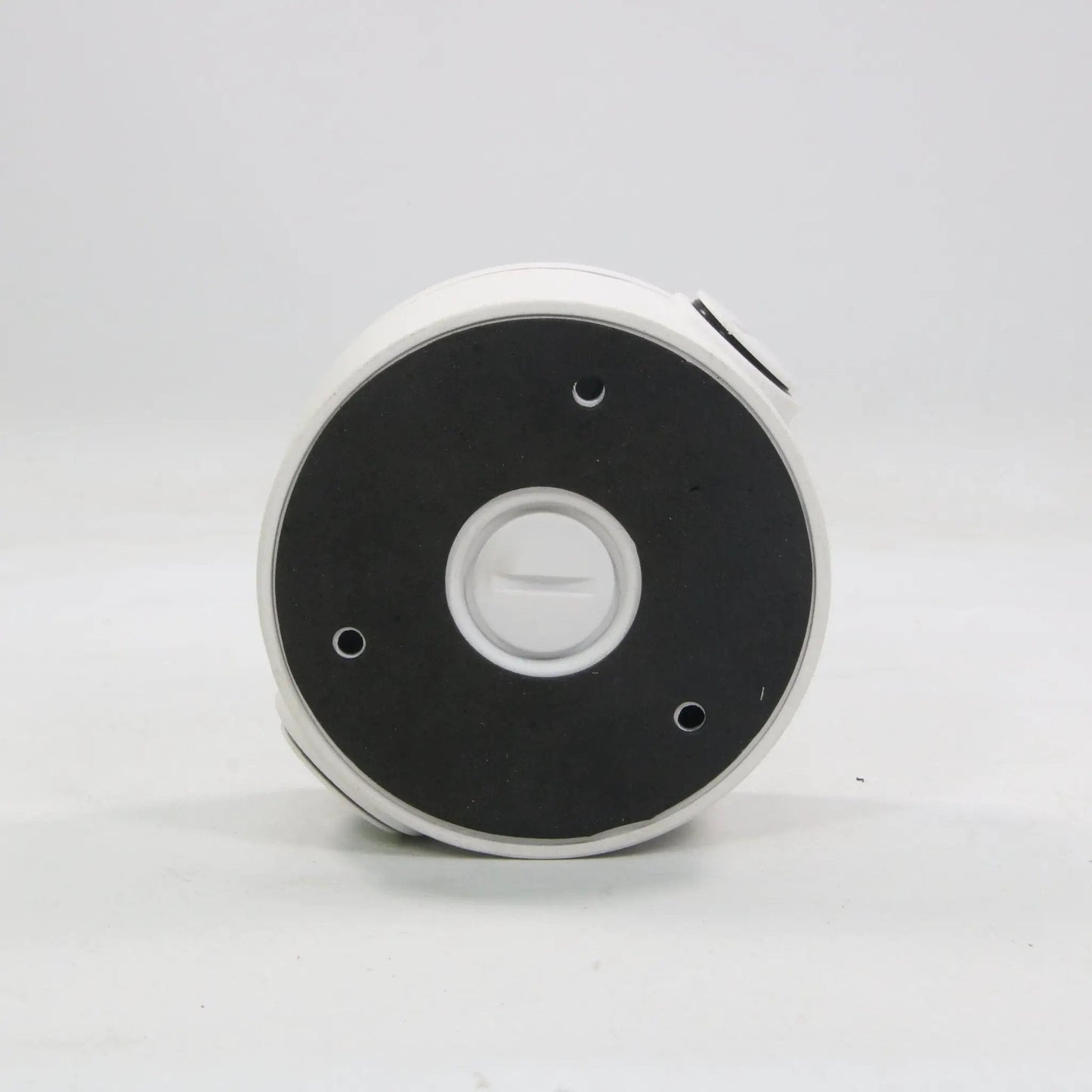 Avtech AVA456-WBKT Cable Management Bracket