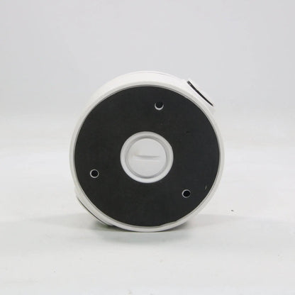 Avtech AVA456-WBKT Cable Management Bracket