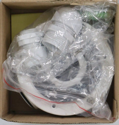 Avtech AVA456-WBKT Cable Management Bracket