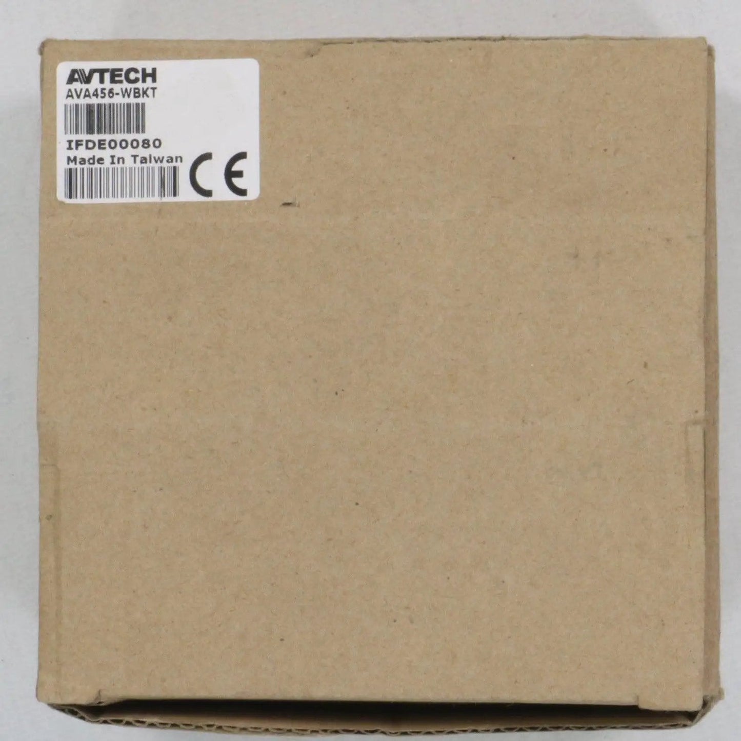 Avtech AVA456-WBKT Cable Management Bracket