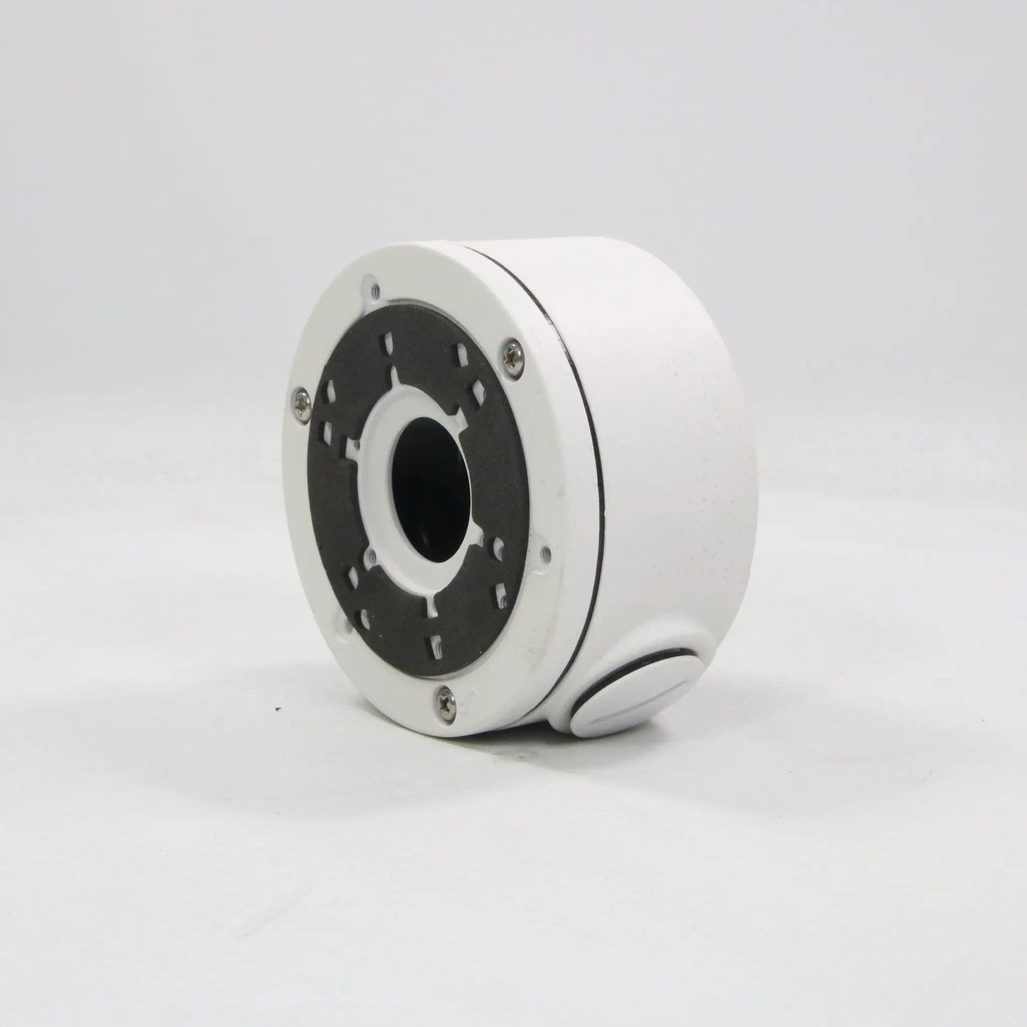 Avtech AVA456-WBKT Cable Management Bracket