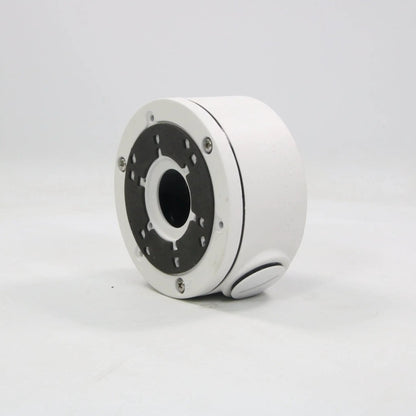 Avtech AVA456-WBKT Cable Management Bracket