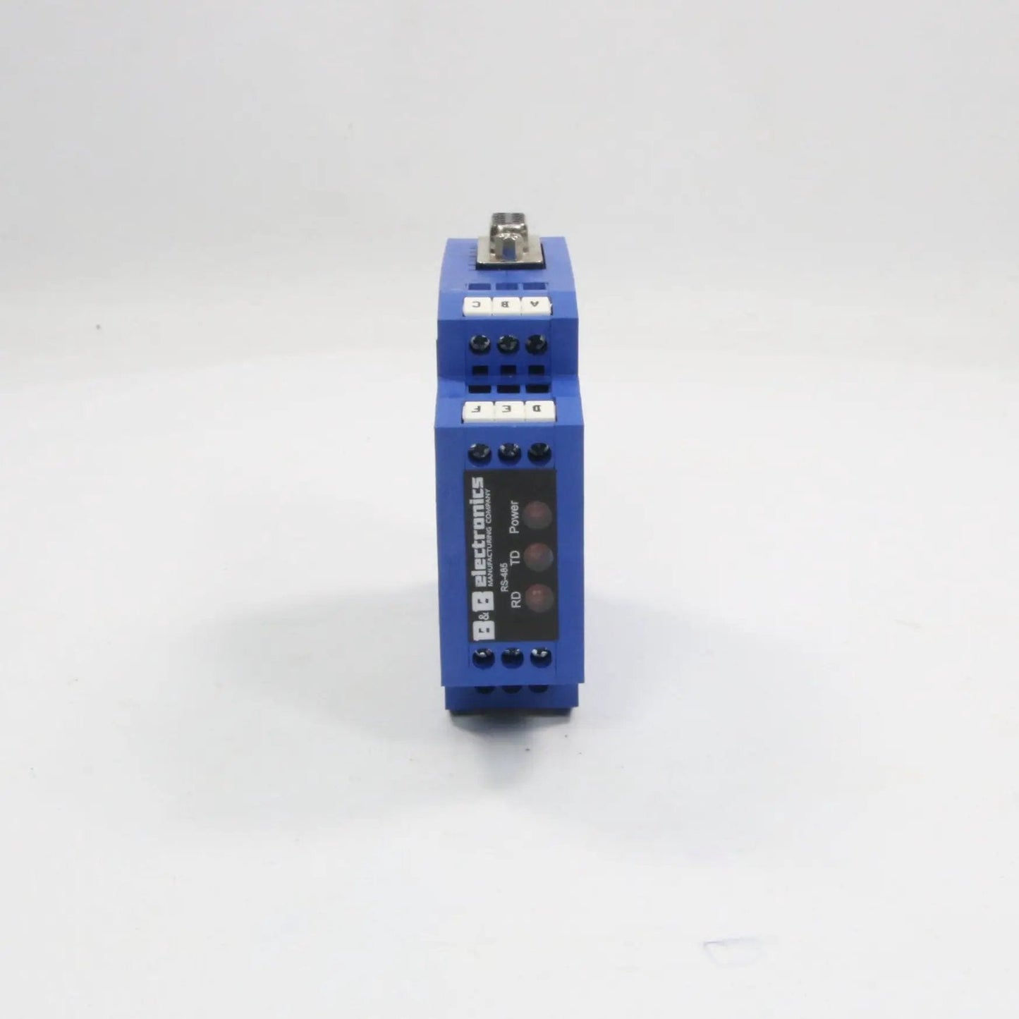 B&B Electronics 485LDRC9 Converter