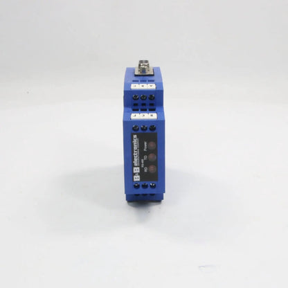 B&B Electronics 485LDRC9 Converter
