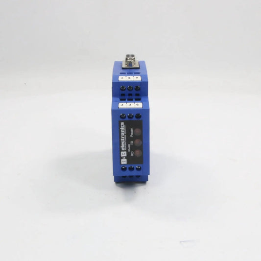 B&B Electronics 485LDRC9 Converter