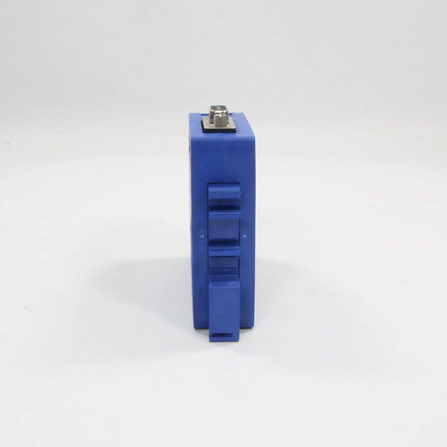 B&B Electronics 485LDRC9 Converter
