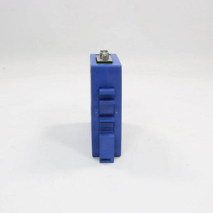 B&B Electronics 485LDRC9 Converter