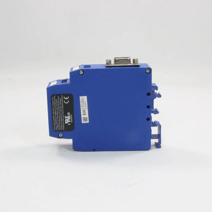 B&B Electronics 485LDRC9 Converter