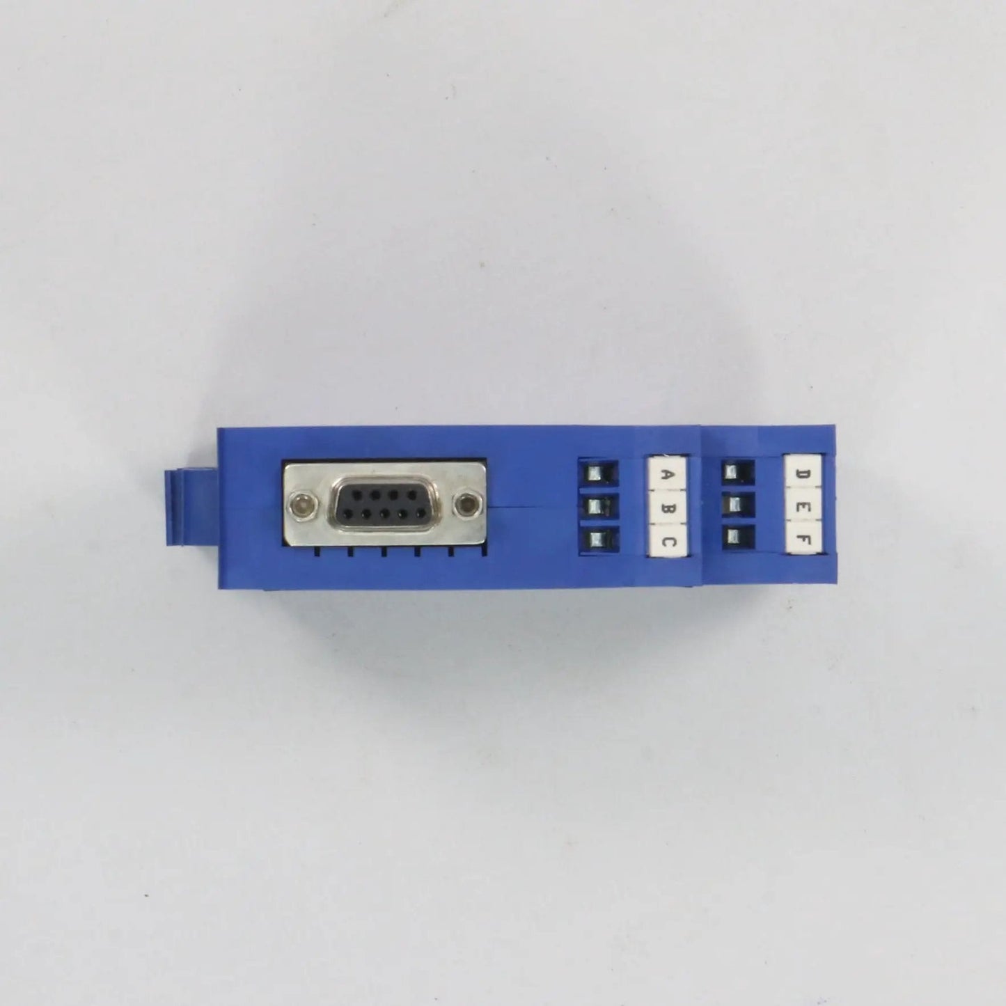 B&B Electronics 485LDRC9 Converter