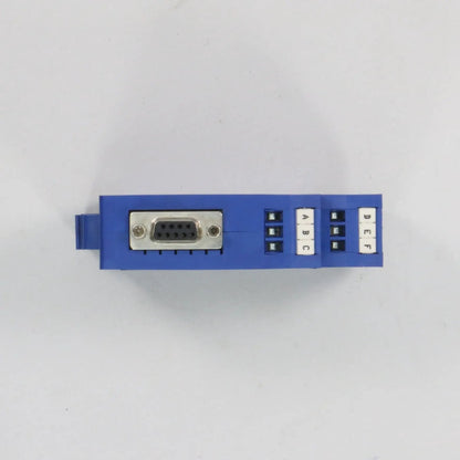 B&B Electronics 485LDRC9 Converter