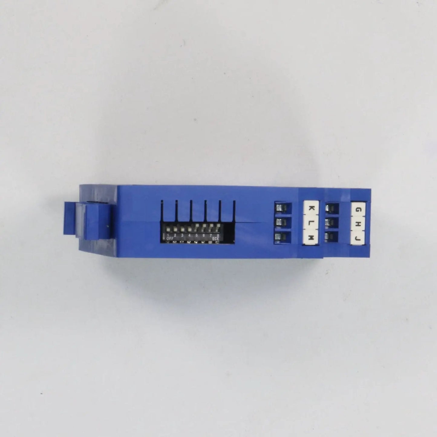 B&B Electronics 485LDRC9 Converter