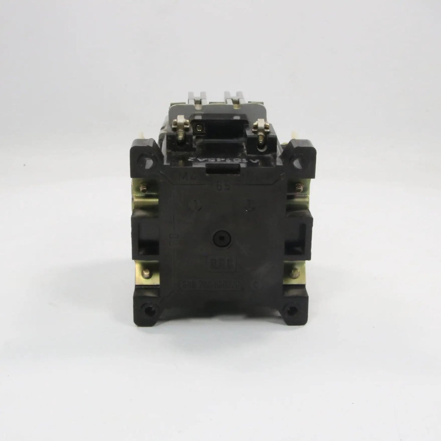 BBC Brown Boveri SLA 32 Contactor