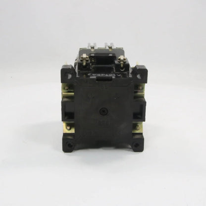 BBC Brown Boveri SLA 32 Contactor