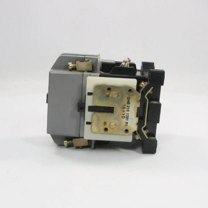 BBC Brown Boveri SLA 32 Contactor