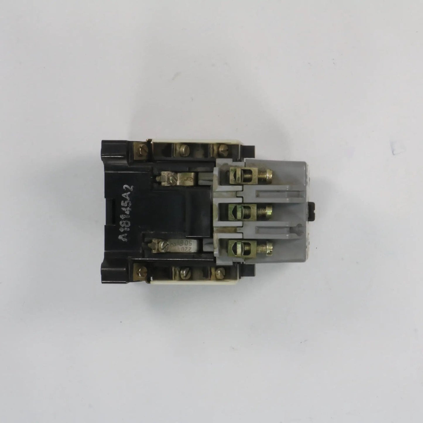 BBC Brown Boveri SLA 32 Contactor