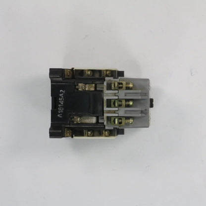 BBC Brown Boveri SLA 32 Contactor