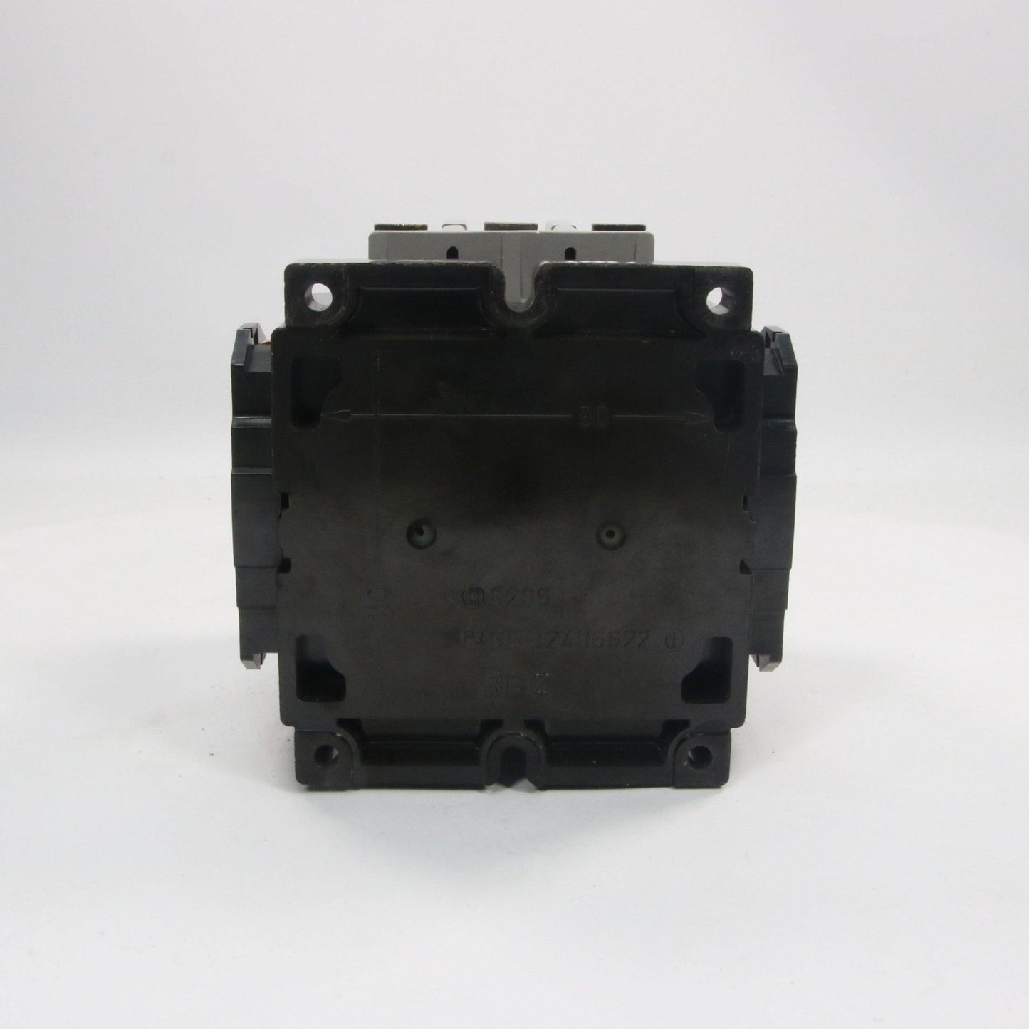 BBC Brown Boveri SLA 85 B 243 Contactor