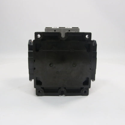 BBC Brown Boveri SLA 85 B 243 Contactor