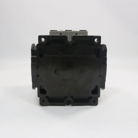 BBC Brown Boveri SLA 85 B 243 Contactor