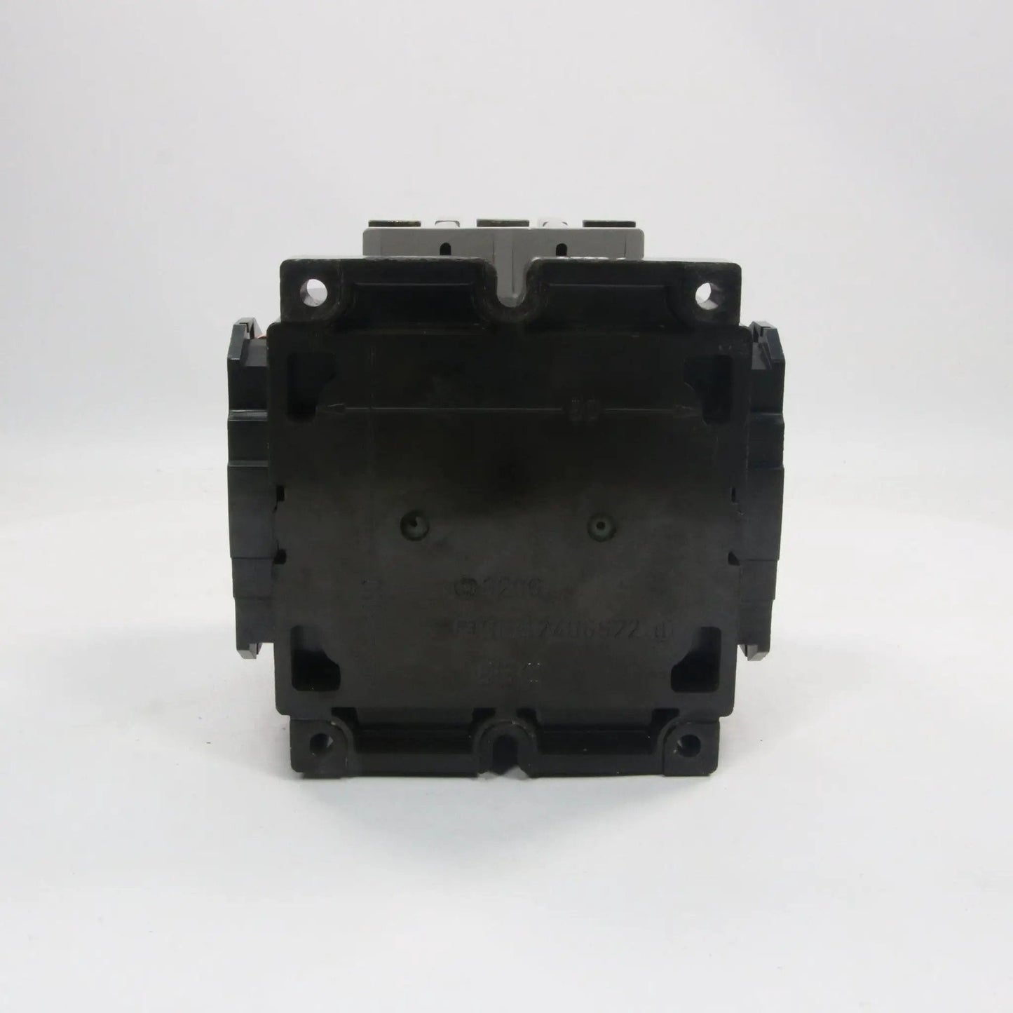 BBC Brown Boveri SLA 85 B 243 Contactor