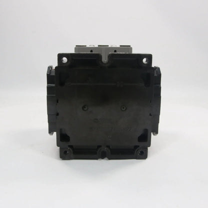 BBC Brown Boveri SLA 85 B 243 Contactor
