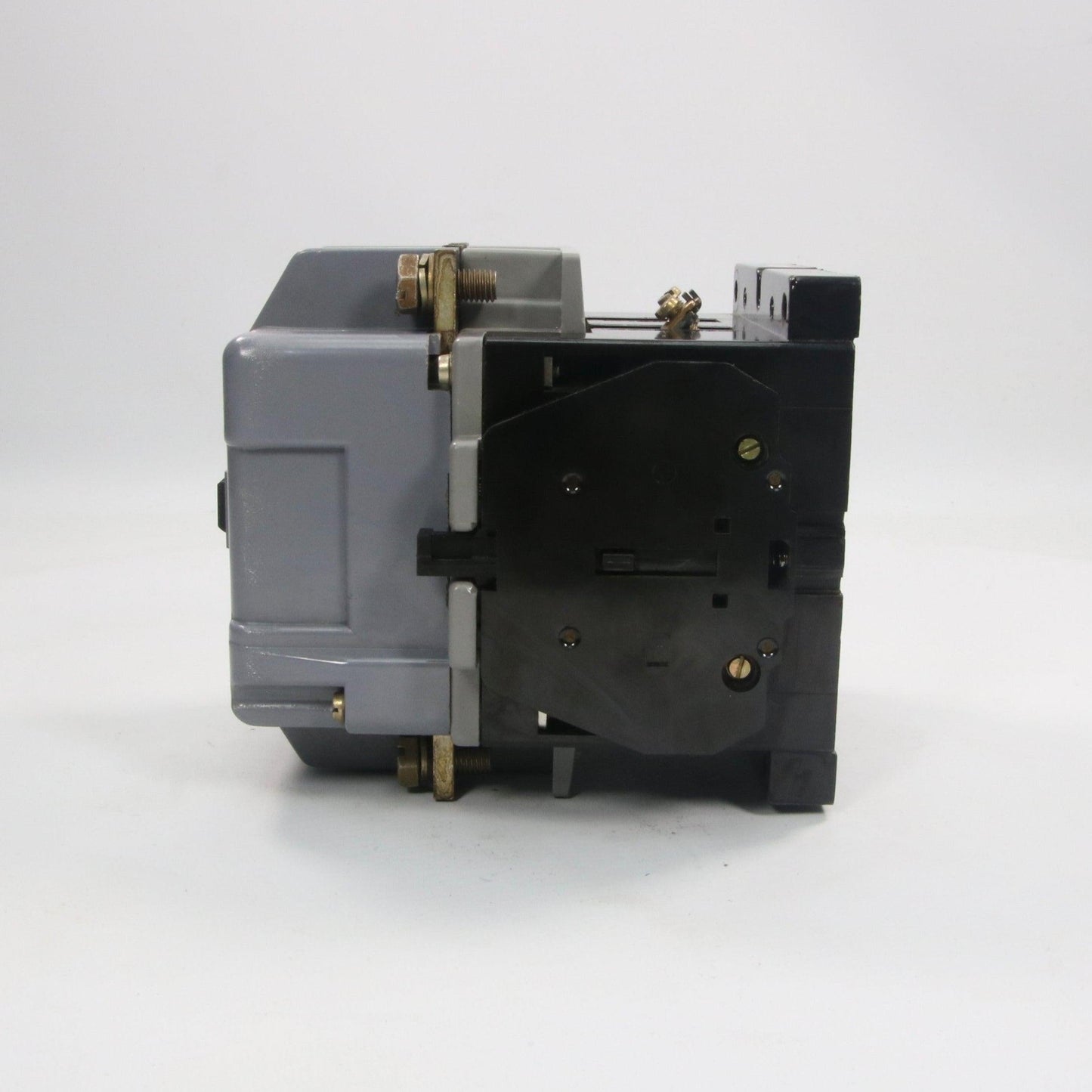 BBC Brown Boveri SLA 85 B 243 Contactor