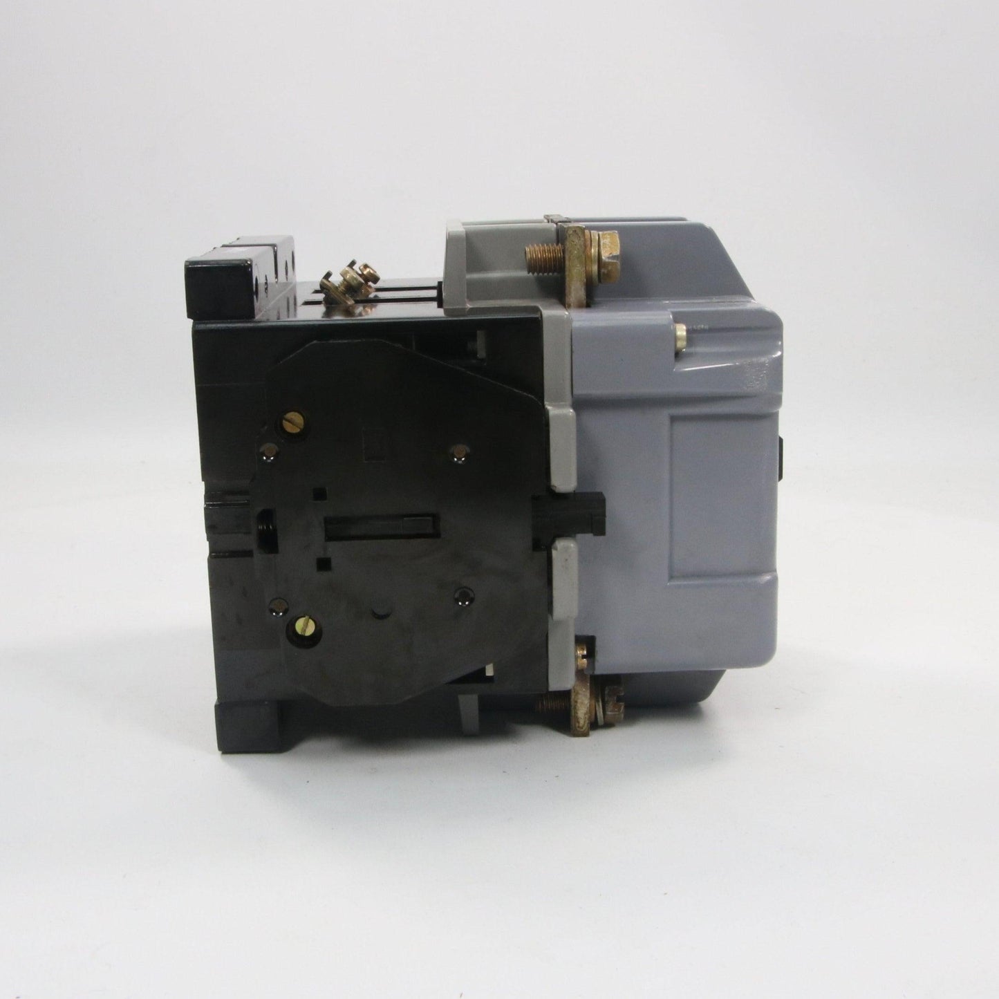 BBC Brown Boveri SLA 85 B 243 Contactor