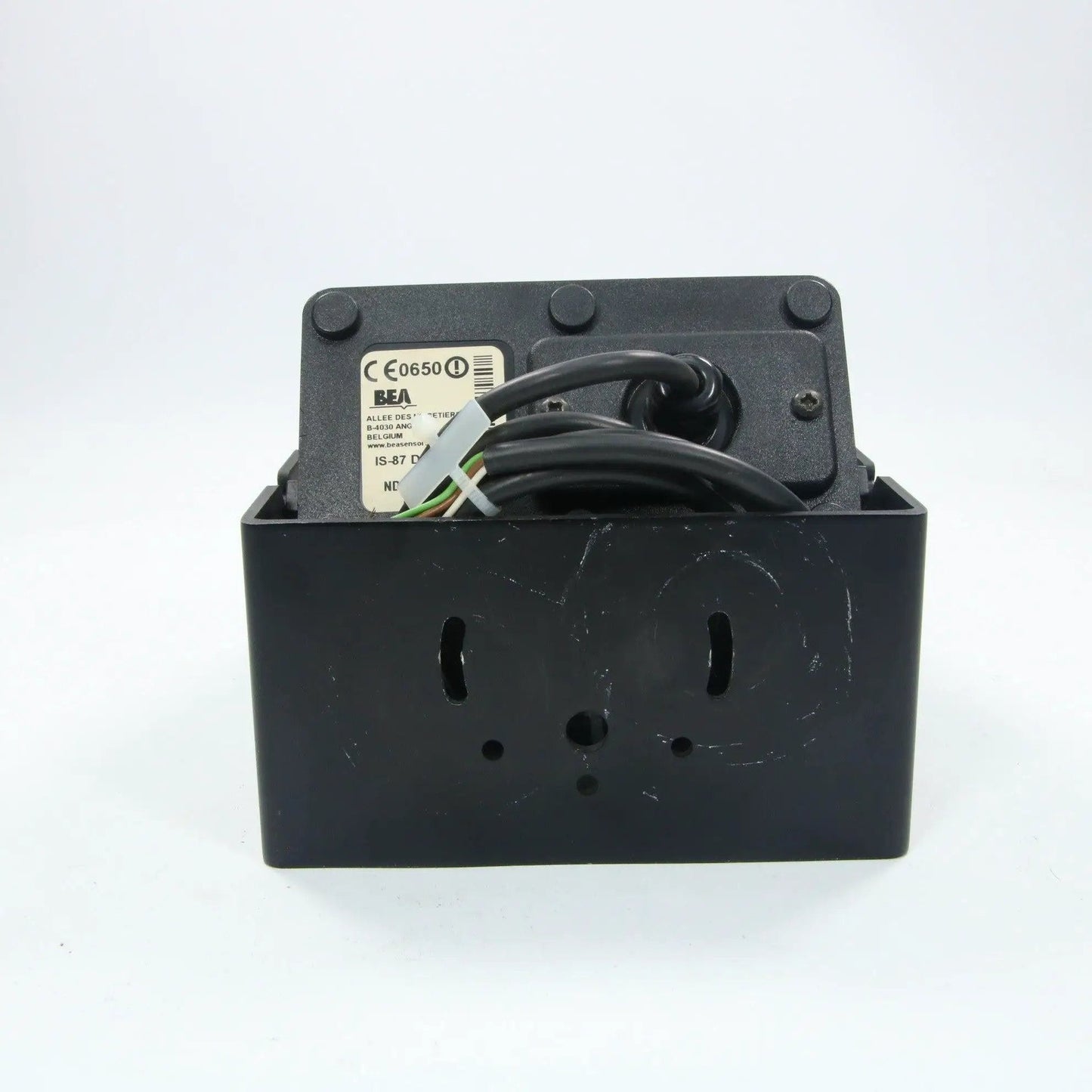 BEA Motion Sensor IS-87 Digital