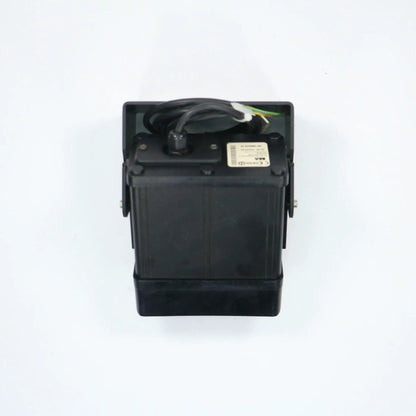 BEA Motion Sensor IS-87 Digital