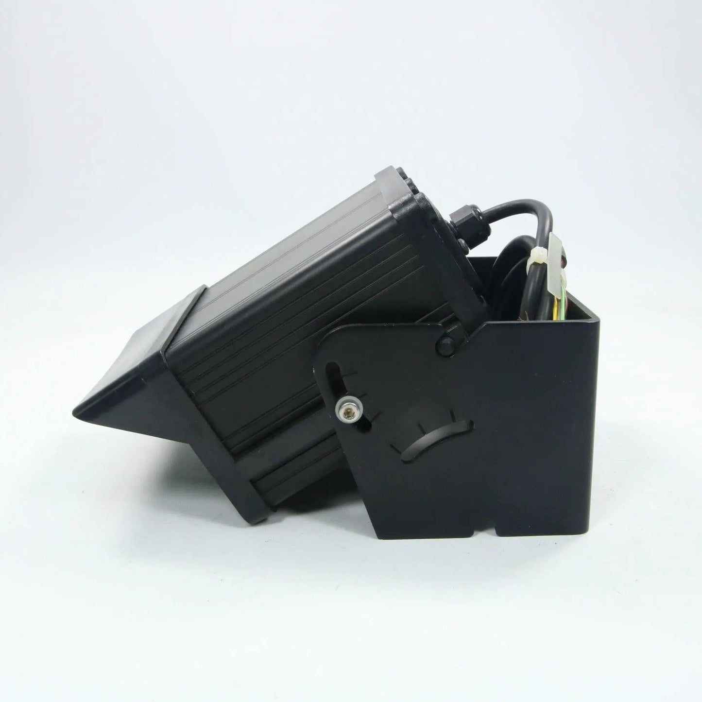 BEA Motion Sensor IS-87 Digital