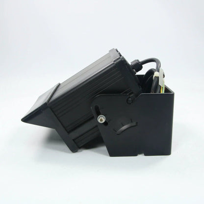BEA Motion Sensor IS-87 Digital