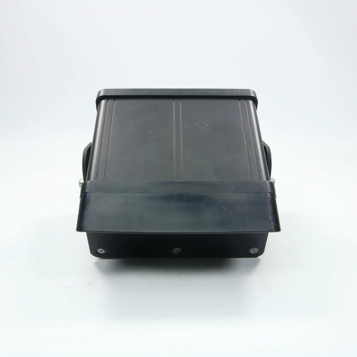 BEA Motion Sensor IS-87 Digital
