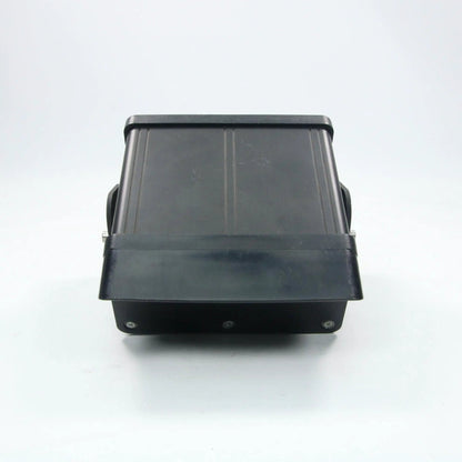 BEA Motion Sensor IS-87 Digital