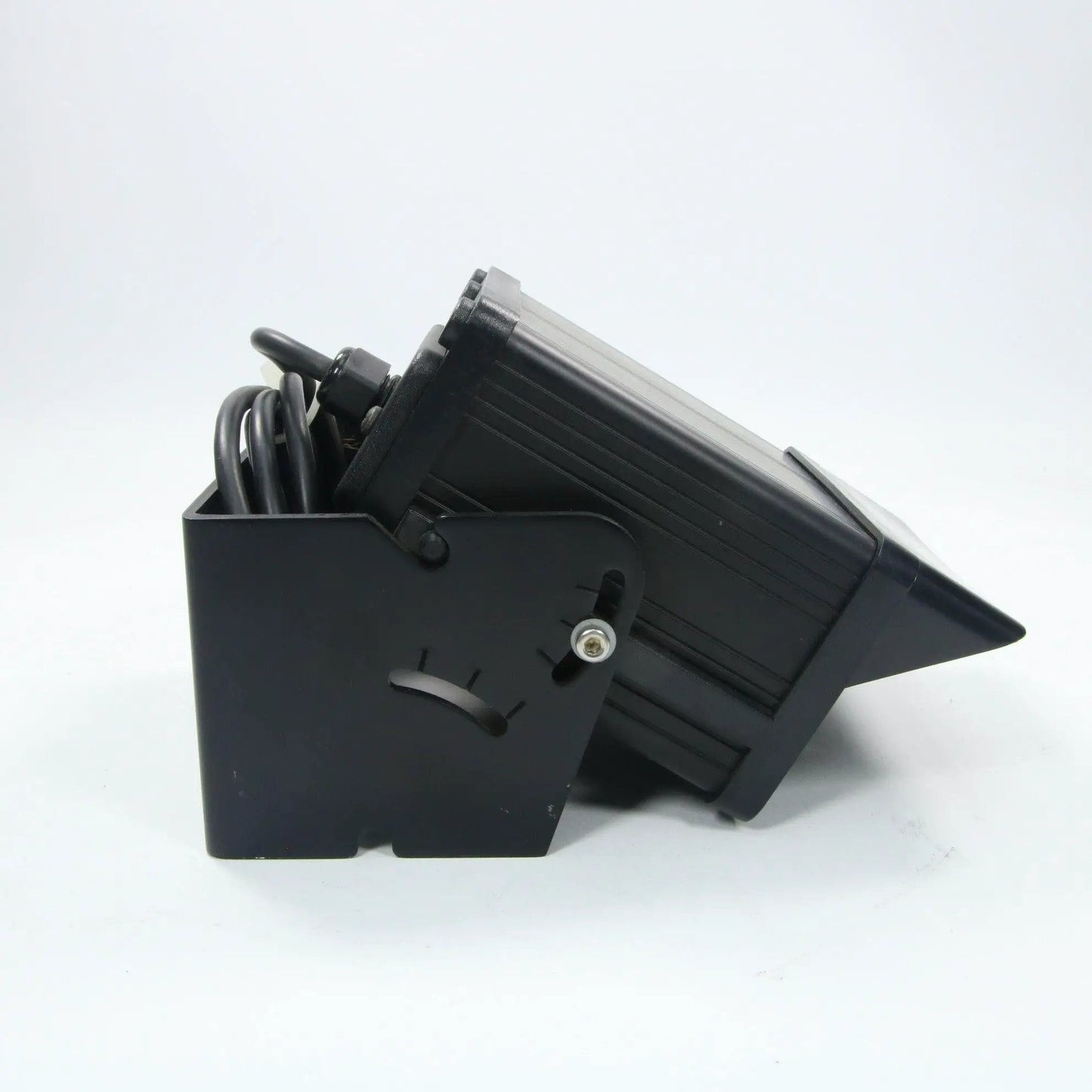 BEA Motion Sensor IS-87 Digital