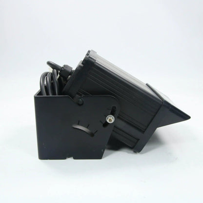 BEA Motion Sensor IS-87 Digital