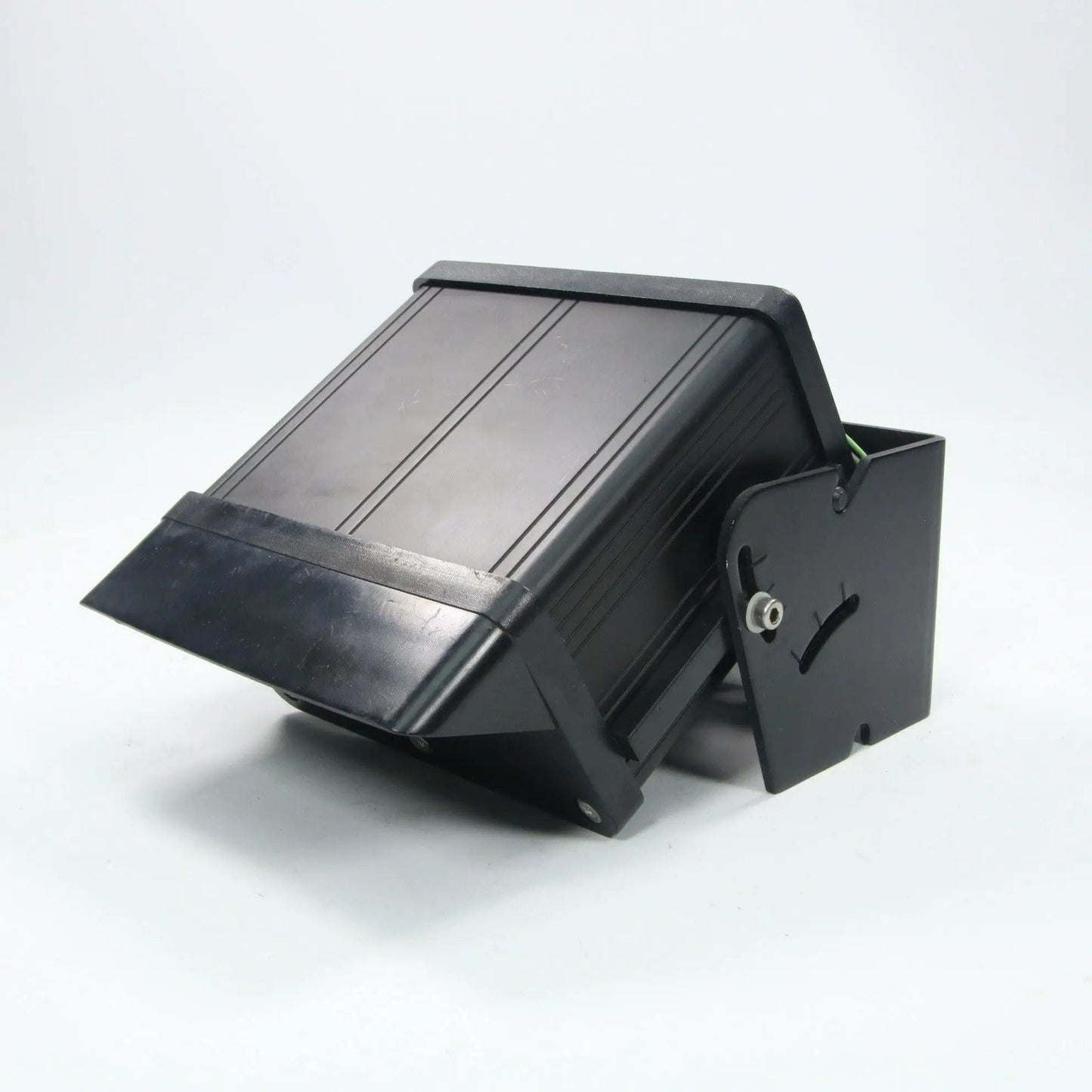 BEA Motion Sensor IS-87 Digital