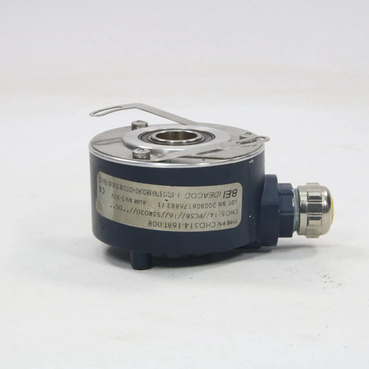 BEI Ideacod Encoder CHO514-16BT-008